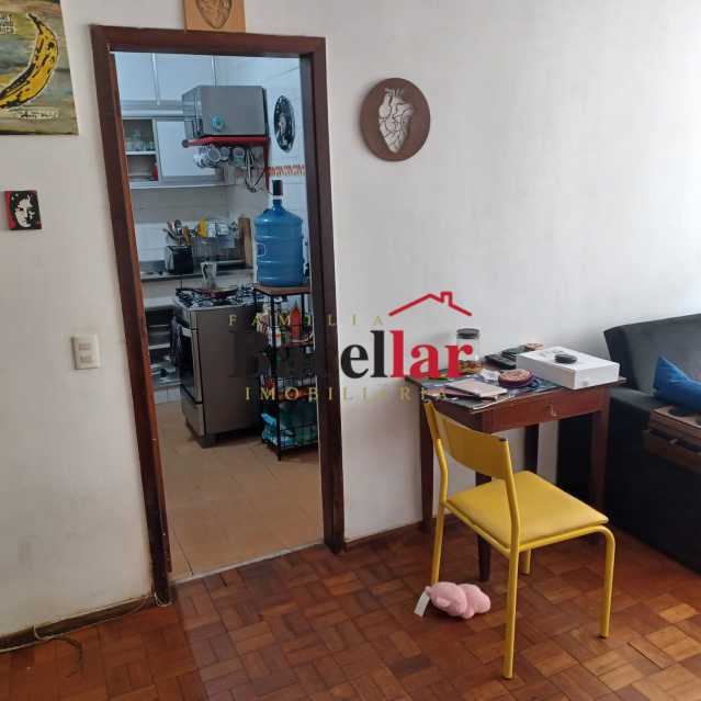 Apartamento, 2 quartos, 63 m² - Foto 5