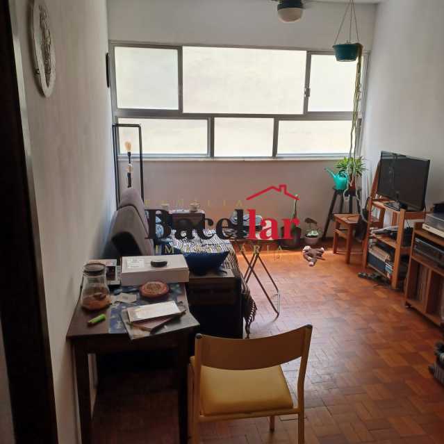 Apartamento, 2 quartos, 63 m² - Foto 3