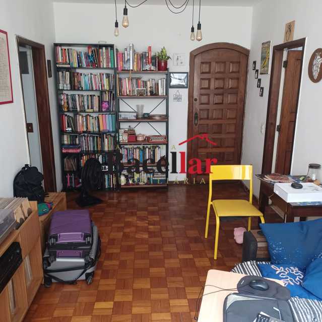 Apartamento, 2 quartos, 63 m² - Foto 1