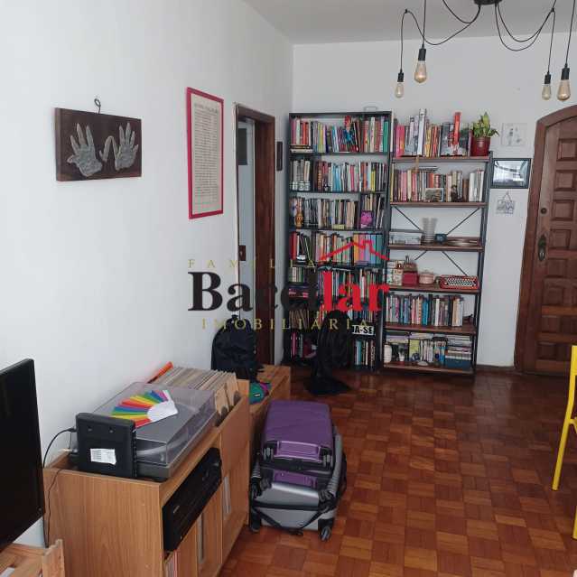 Apartamento, 2 quartos, 63 m² - Foto 2
