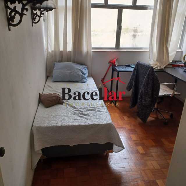 Apartamento, 2 quartos, 63 m² - Foto 6
