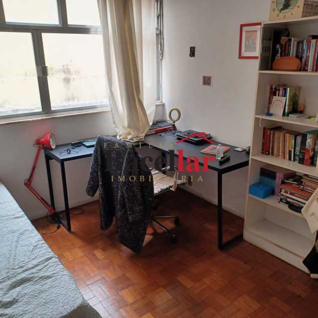 Apartamento, 2 quartos, 63 m² - Foto 7