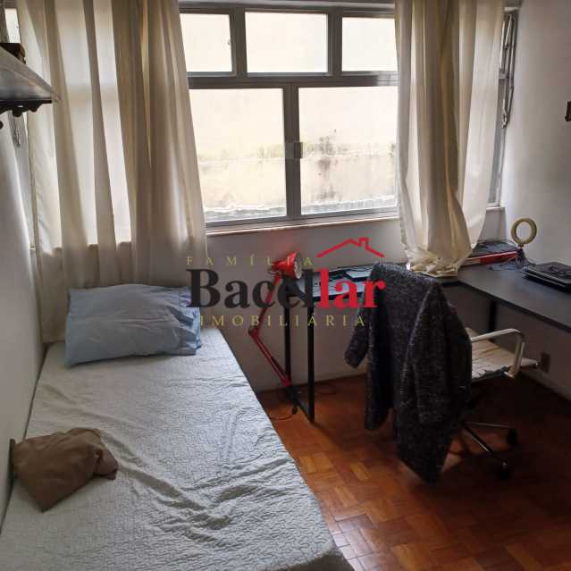 Apartamento, 2 quartos, 63 m² - Foto 8