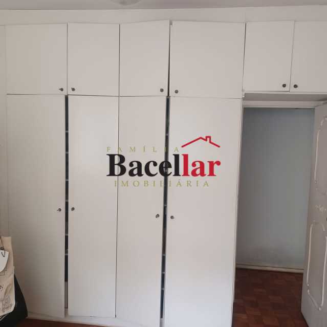 Apartamento, 2 quartos, 63 m² - Foto 9