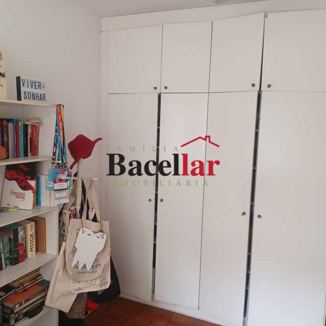 Apartamento, 2 quartos, 63 m² - Foto 10