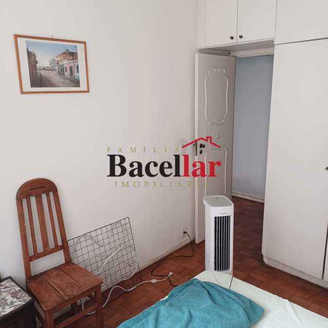 Apartamento, 2 quartos, 63 m² - Foto 11
