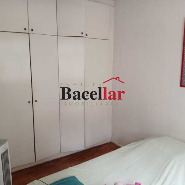 Apartamento, 2 quartos, 63 m² - Foto 12