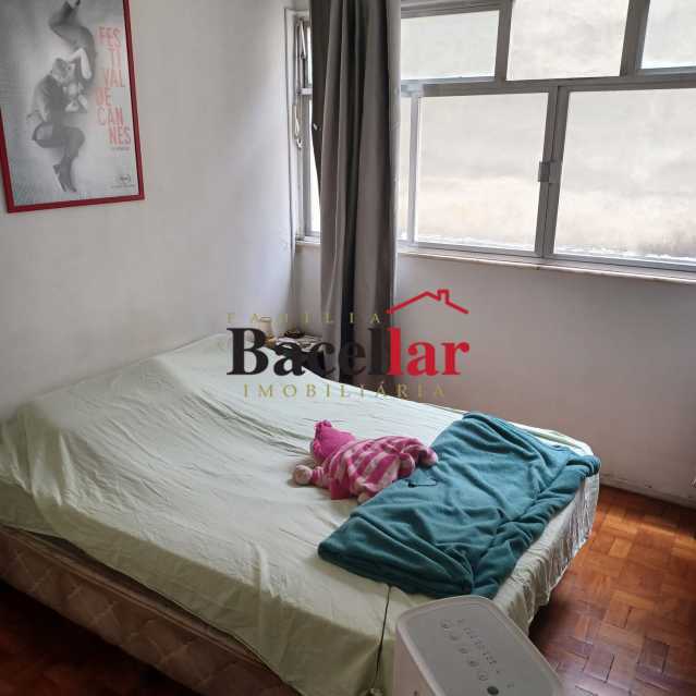 Apartamento, 2 quartos, 63 m² - Foto 16