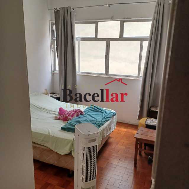 Apartamento, 2 quartos, 63 m² - Foto 14