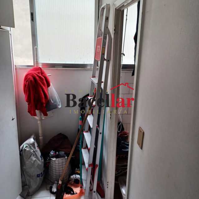 Apartamento, 2 quartos, 63 m² - Foto 28