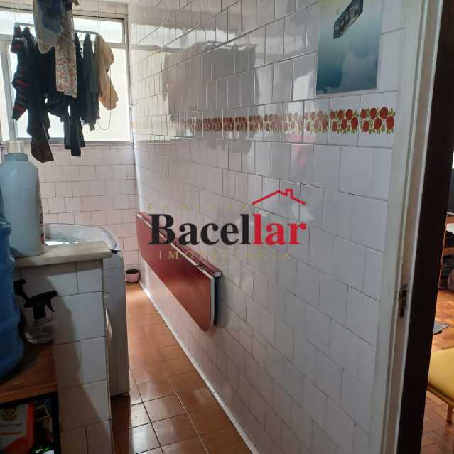 Apartamento, 2 quartos, 63 m² - Foto 27