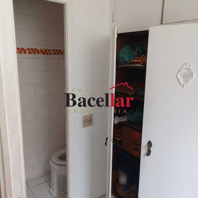 Apartamento, 2 quartos, 63 m² - Foto 20