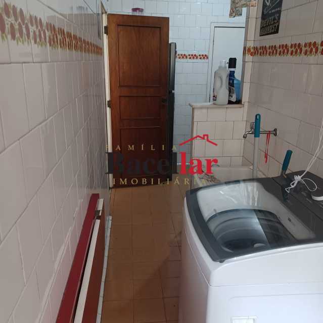 Apartamento, 2 quartos, 63 m² - Foto 26