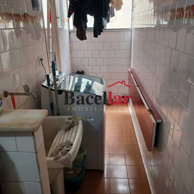 Apartamento, 2 quartos, 63 m² - Foto 29