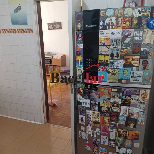 Apartamento, 2 quartos, 63 m² - Foto 23