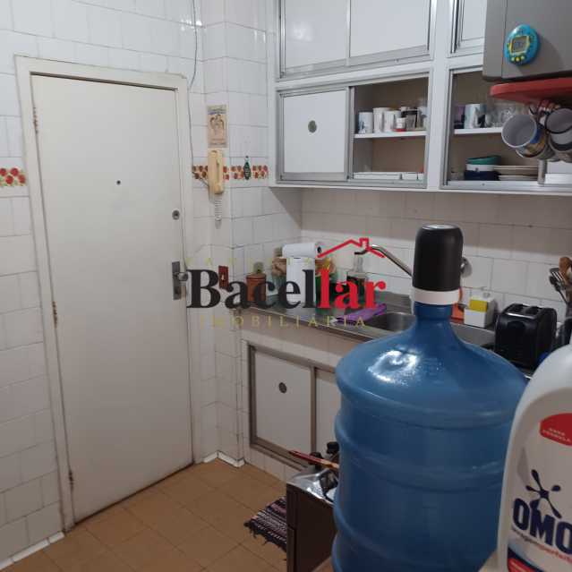 Apartamento, 2 quartos, 63 m² - Foto 25