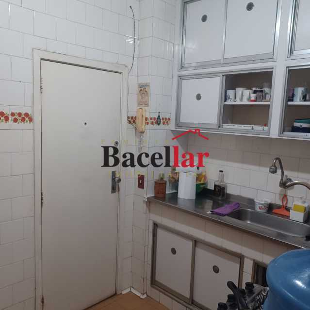 Apartamento, 2 quartos, 63 m² - Foto 21