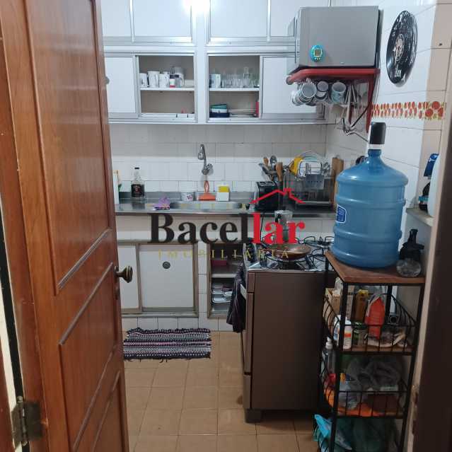 Apartamento, 2 quartos, 63 m² - Foto 22