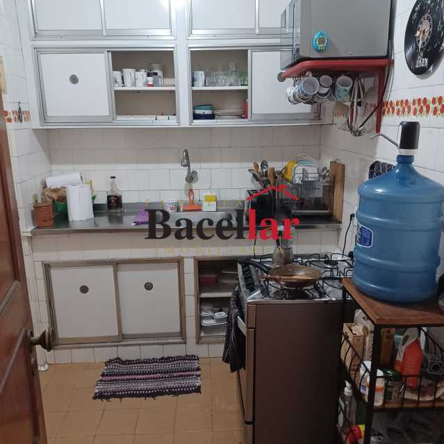 Apartamento, 2 quartos, 63 m² - Foto 24