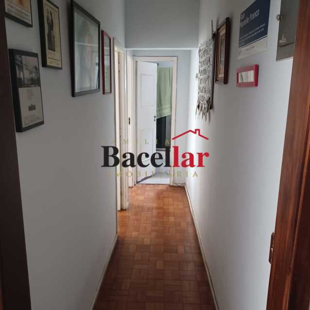 Apartamento, 2 quartos, 63 m² - Foto 15