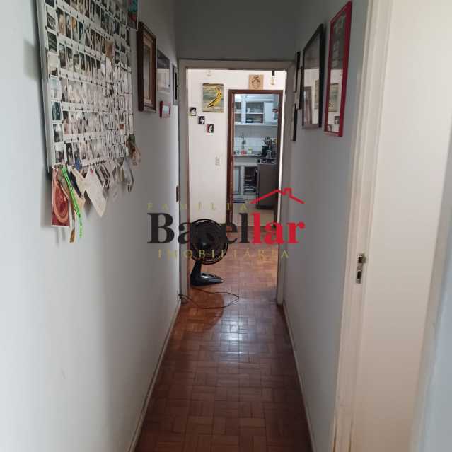Apartamento, 2 quartos, 63 m² - Foto 13