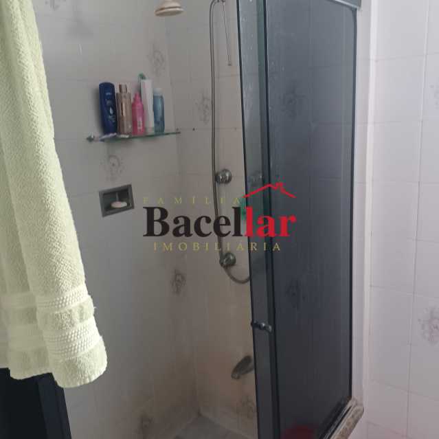 Apartamento, 2 quartos, 63 m² - Foto 19