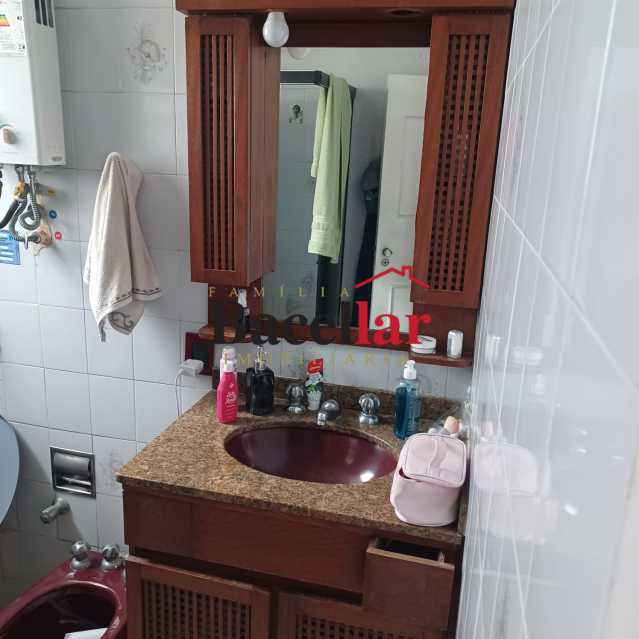 Apartamento, 2 quartos, 63 m² - Foto 17