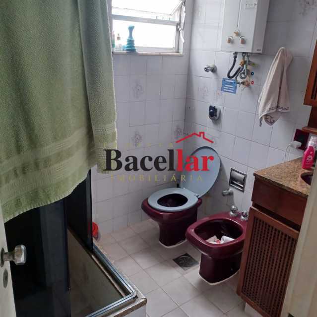 Apartamento, 2 quartos, 63 m² - Foto 18