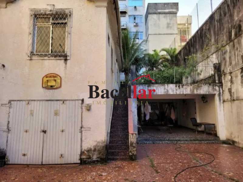 Casa, 6 quartos, 457 m² - Foto 3