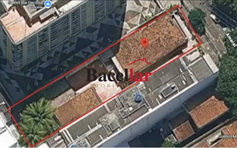 Casa, 6 quartos, 457 m² - Foto 4
