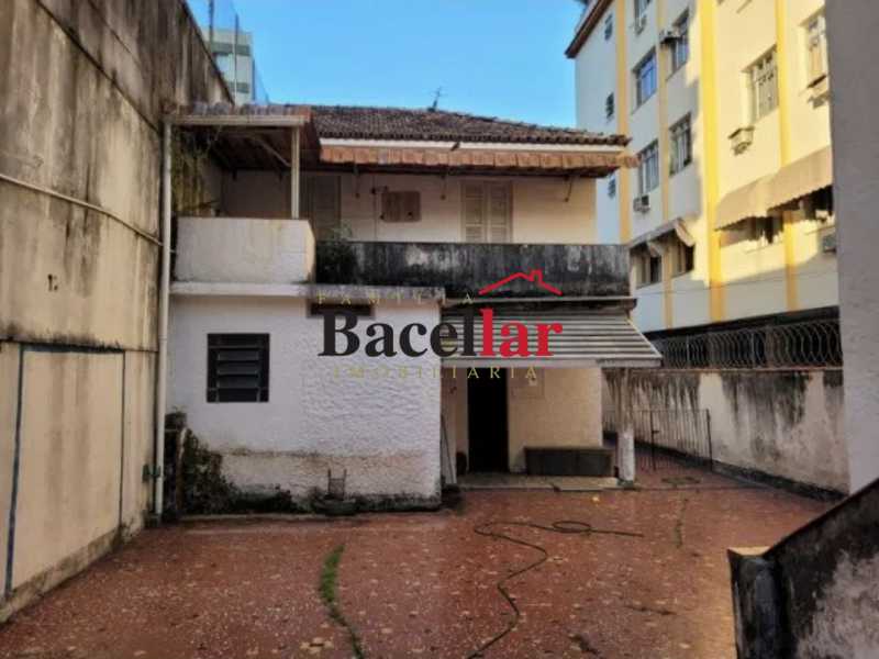 Casa, 6 quartos, 457 m² - Foto 2