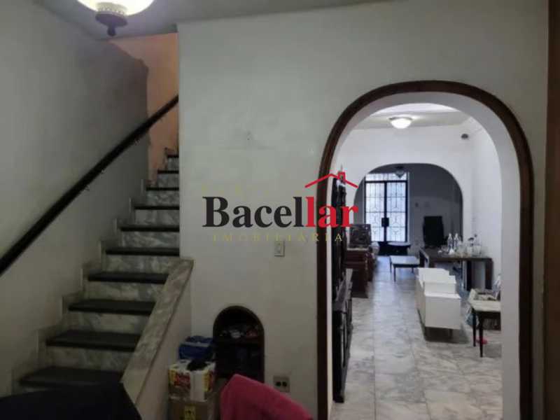 Casa, 6 quartos, 457 m² - Foto 6