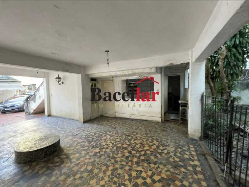 Casa, 6 quartos, 457 m² - Foto 7