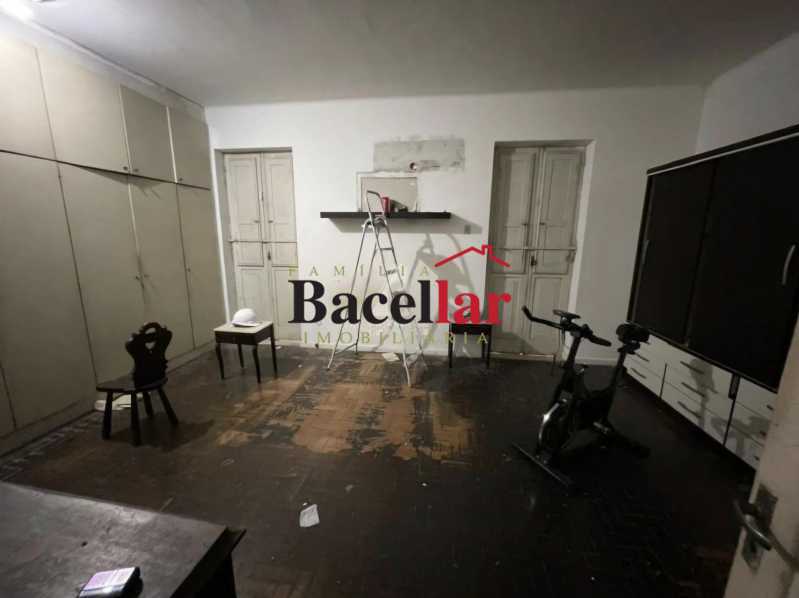 Casa, 6 quartos, 457 m² - Foto 9