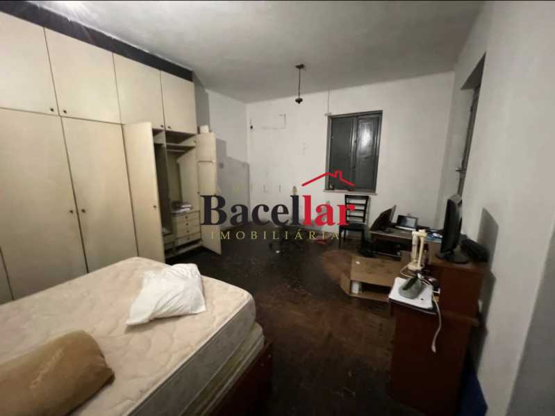 Casa, 6 quartos, 457 m² - Foto 10
