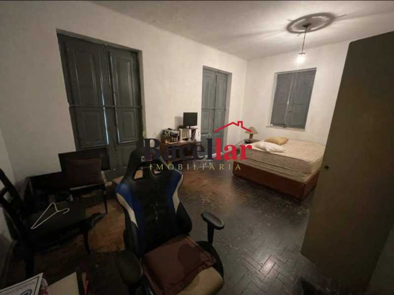 Casa, 6 quartos, 457 m² - Foto 12
