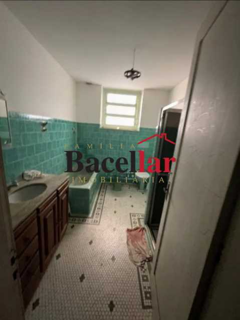 Casa, 6 quartos, 457 m² - Foto 13