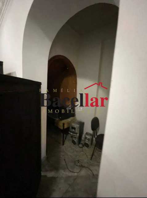 Casa, 6 quartos, 457 m² - Foto 15