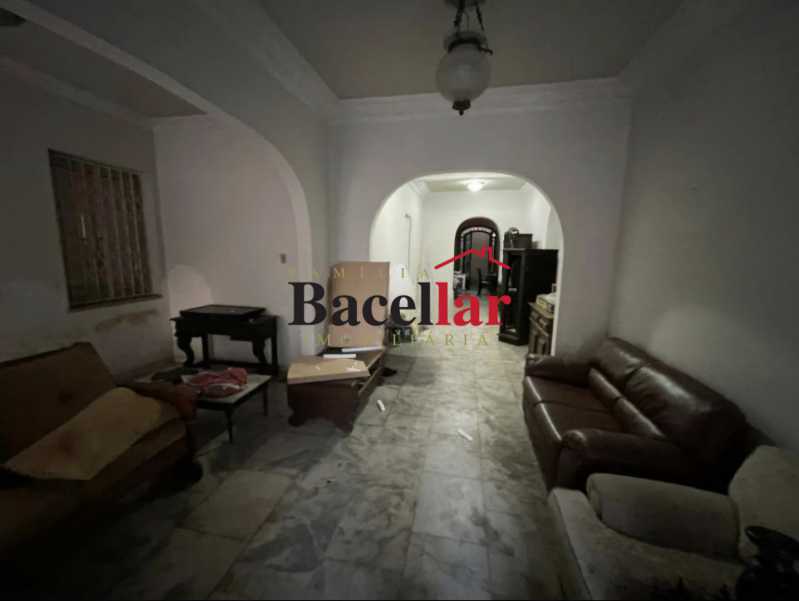 Casa, 6 quartos, 457 m² - Foto 16