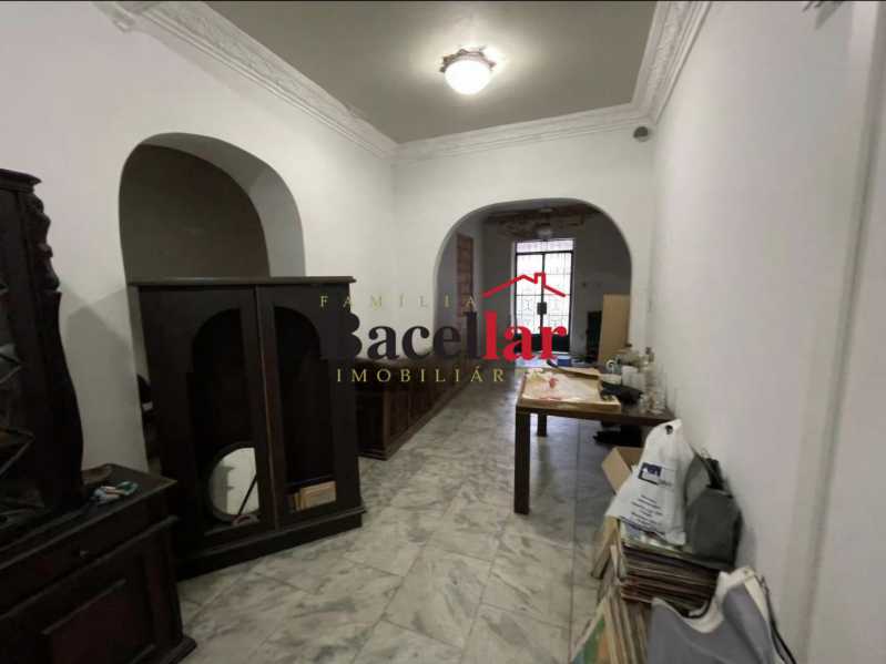 Casa, 6 quartos, 457 m² - Foto 17