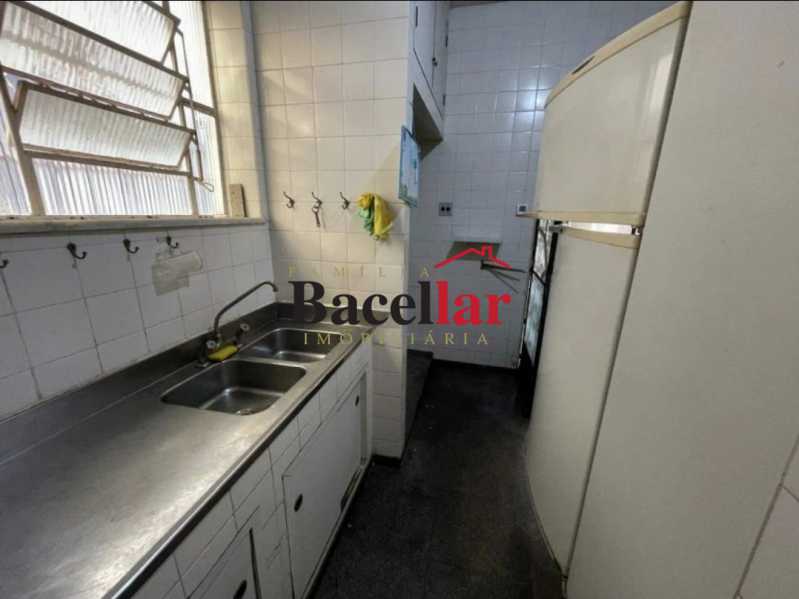 Casa, 6 quartos, 457 m² - Foto 18