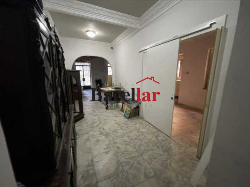Casa, 6 quartos, 457 m² - Foto 19