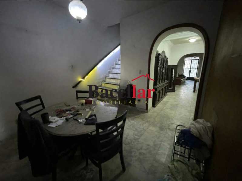 Casa, 6 quartos, 457 m² - Foto 21