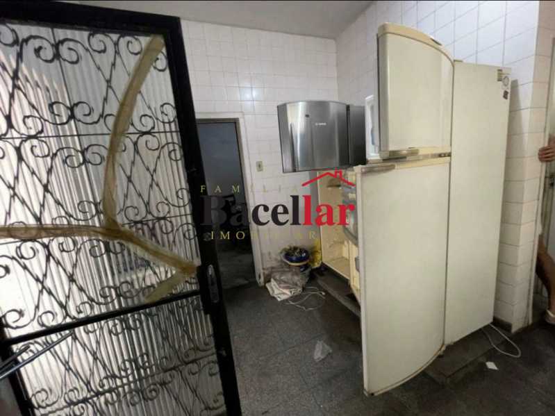 Casa, 6 quartos, 457 m² - Foto 22