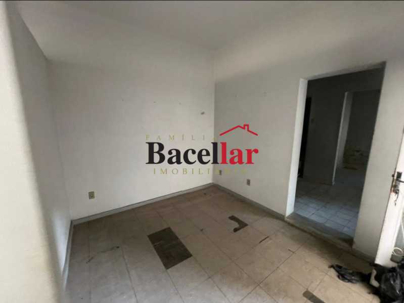 Casa, 6 quartos, 457 m² - Foto 23