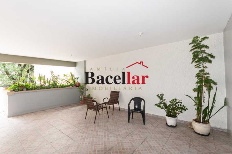 Apartamento, 3 quartos, 125 m² - Foto 1