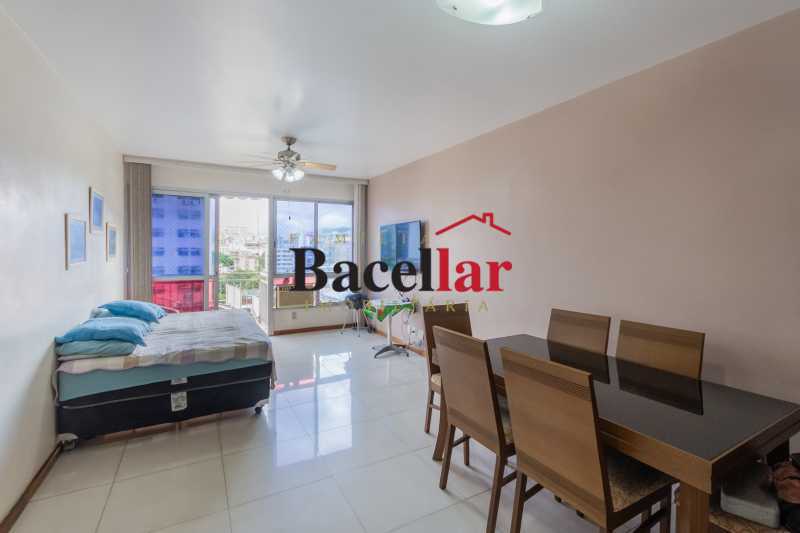 Apartamento, 3 quartos, 125 m² - Foto 2