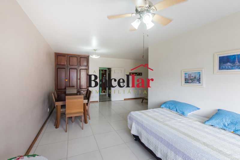 Apartamento, 3 quartos, 125 m² - Foto 3