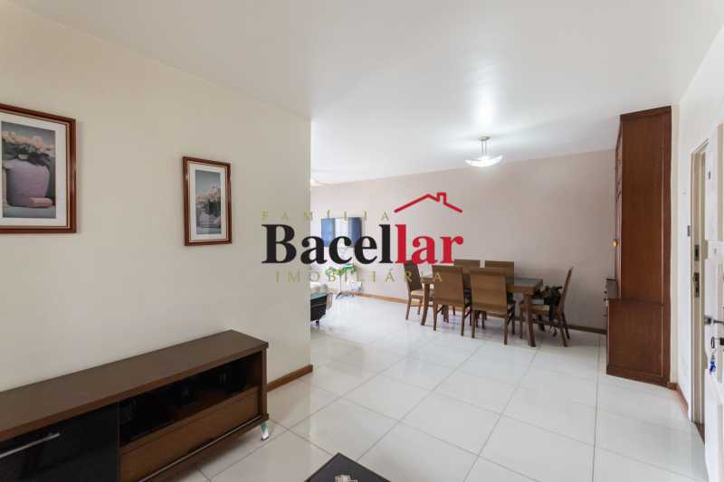 Apartamento, 3 quartos, 125 m² - Foto 4