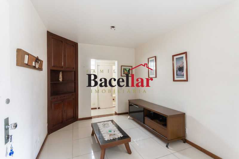Apartamento, 3 quartos, 125 m² - Foto 5